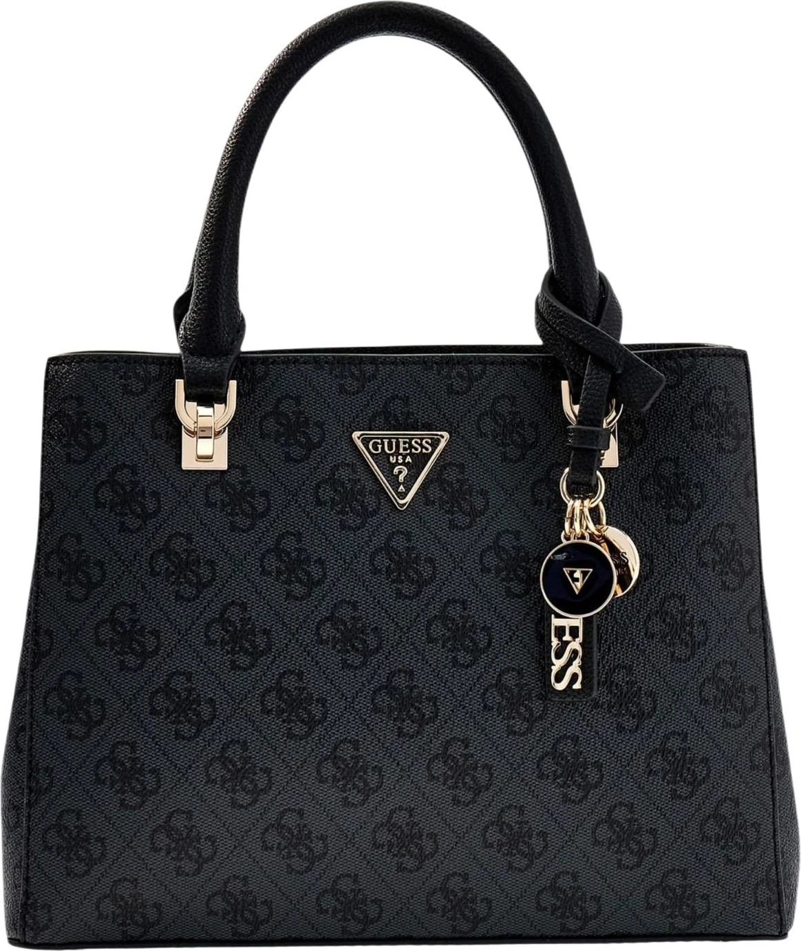 Сумка GUESS