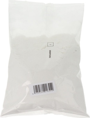 Осветлитель Farmavita White Bleach