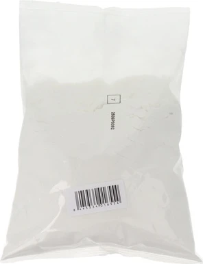 Осветлитель Farmavita White Bleach