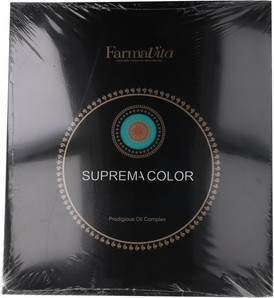 Палитра Farmavita