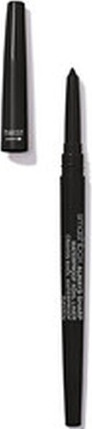 Kohl Liner Smashbox