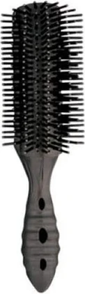 Щетка Ys Park Lap Brush