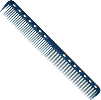 Расческа Ys Park S339 Slim Cutting
