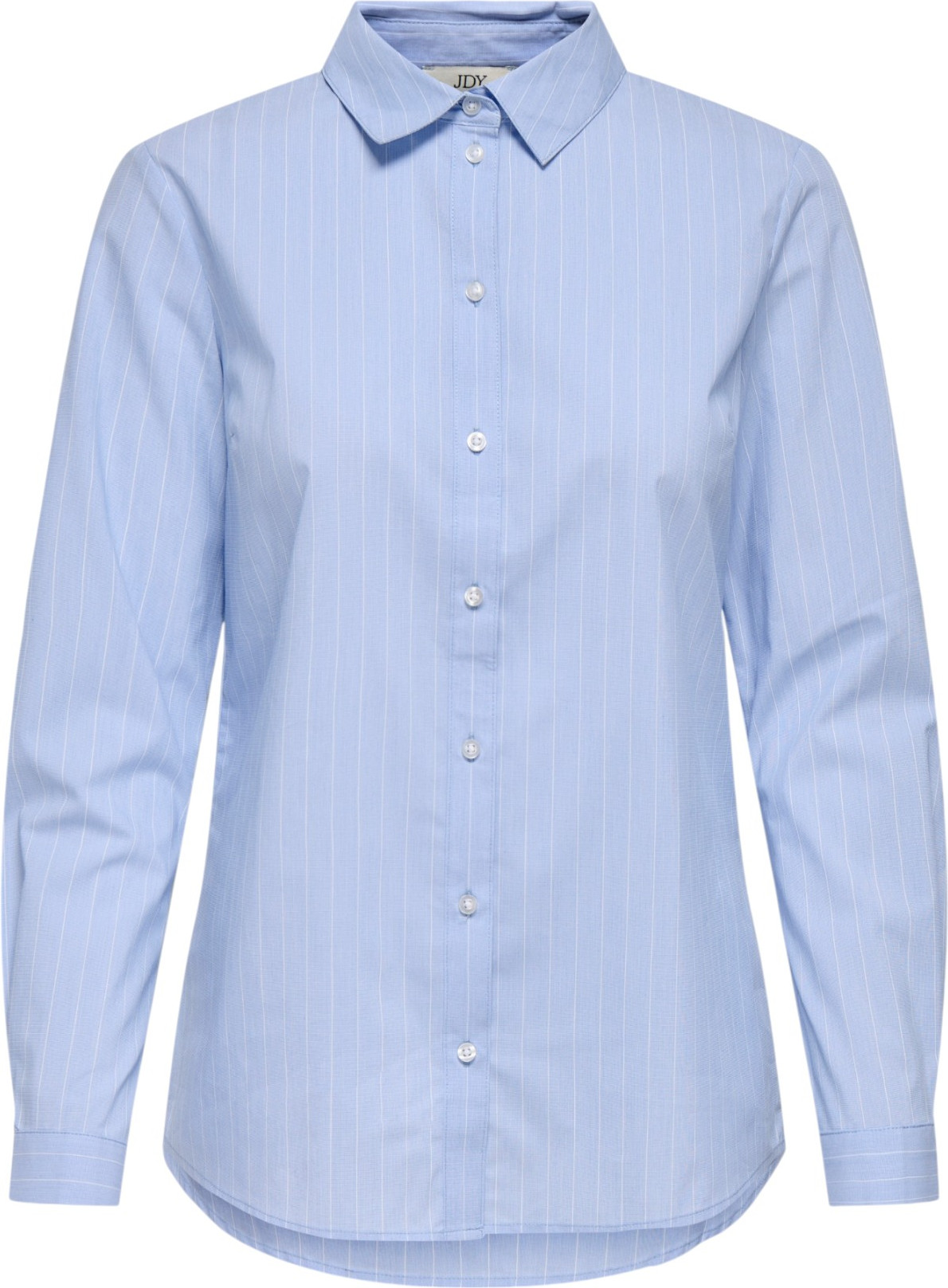 Shirt Jacqueline de Yong