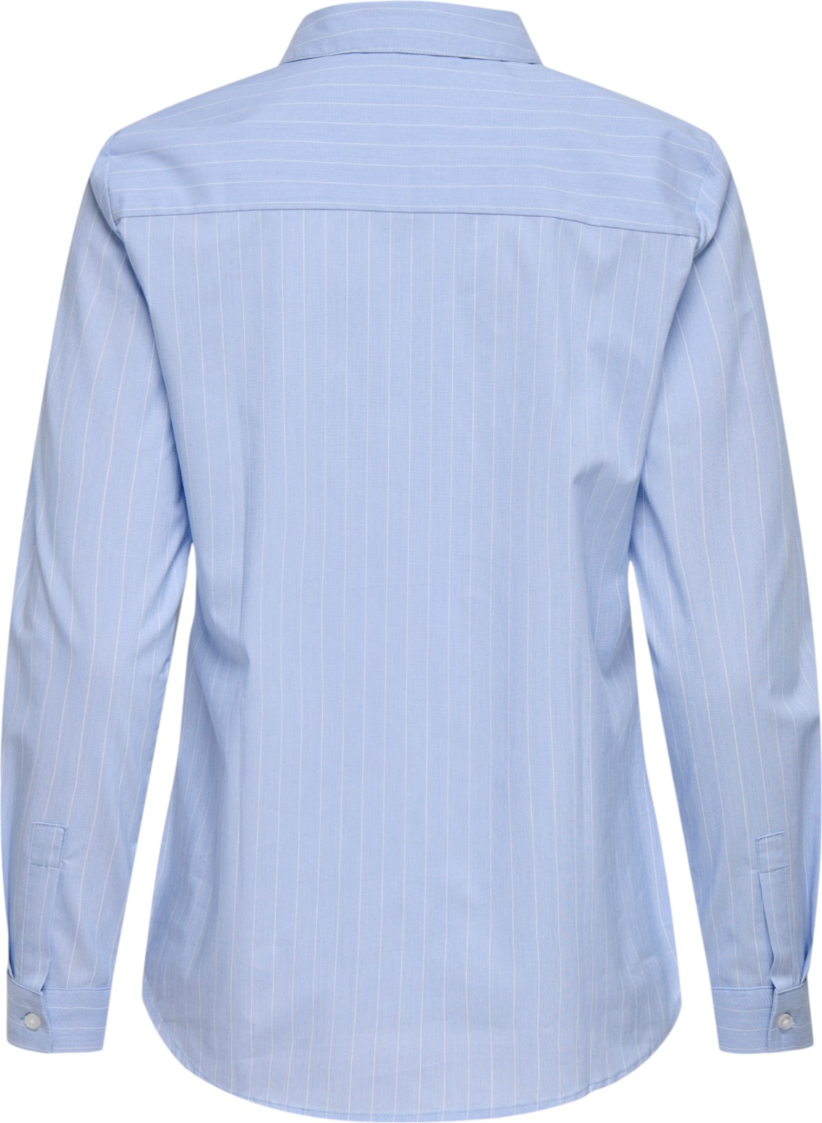 Shirt Jacqueline de Yong