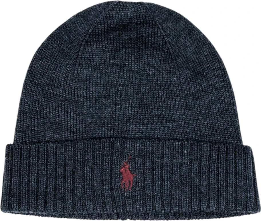 Кепка Ralph Lauren