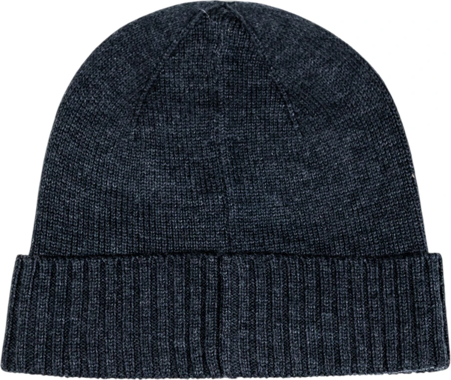 Кепка Ralph Lauren