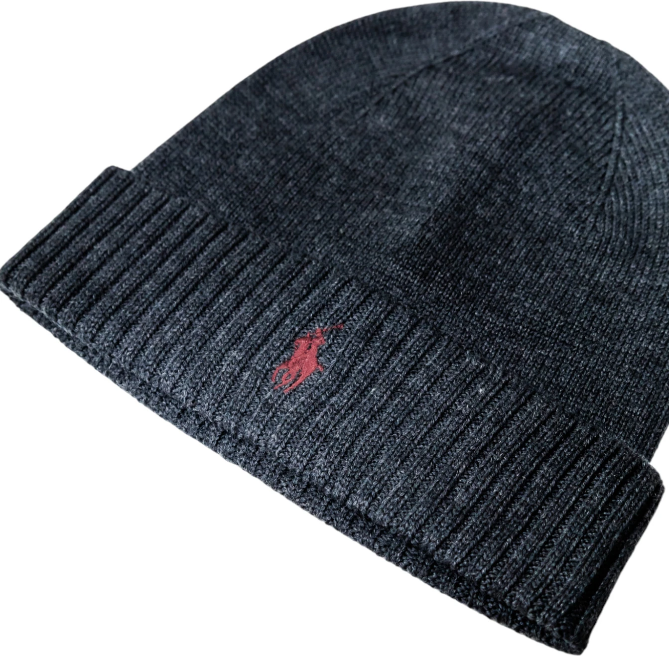Кепка Ralph Lauren