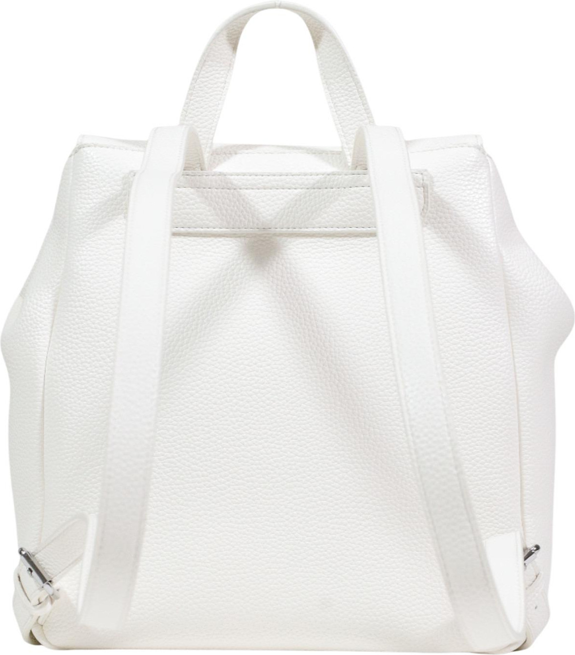 Рюкзак Armani Exchange