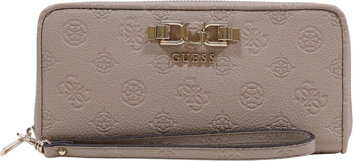 Кошельки GUESS