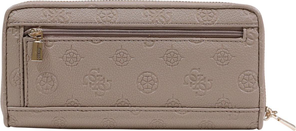 Кошельки GUESS