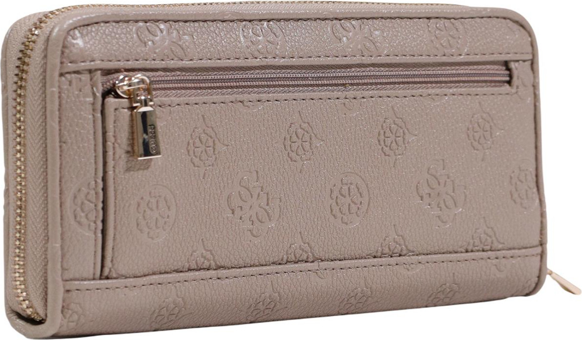 Кошельки GUESS