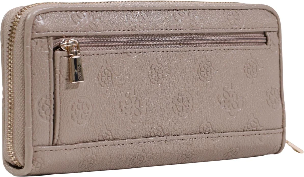 Кошельки GUESS