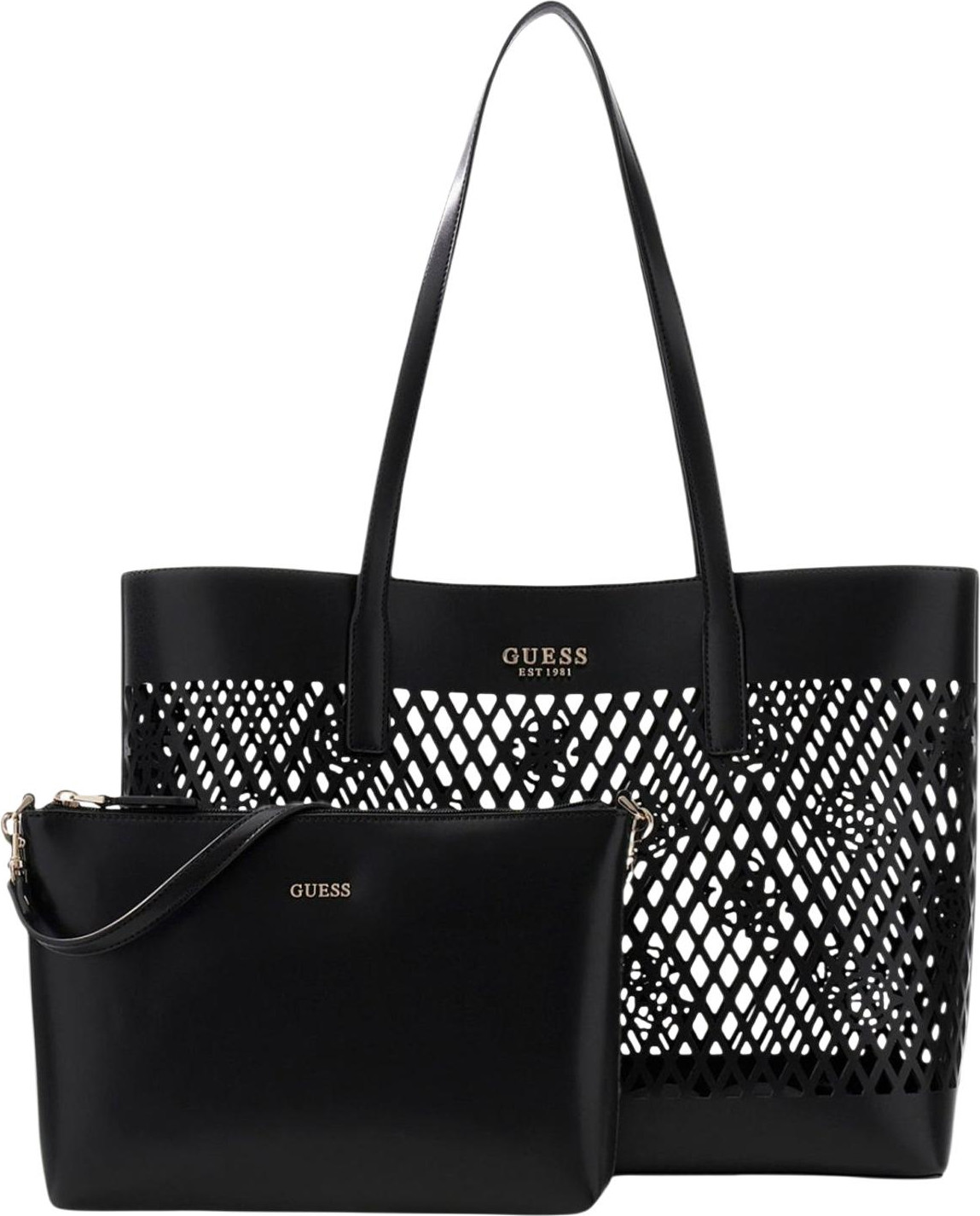 Сумки GUESS