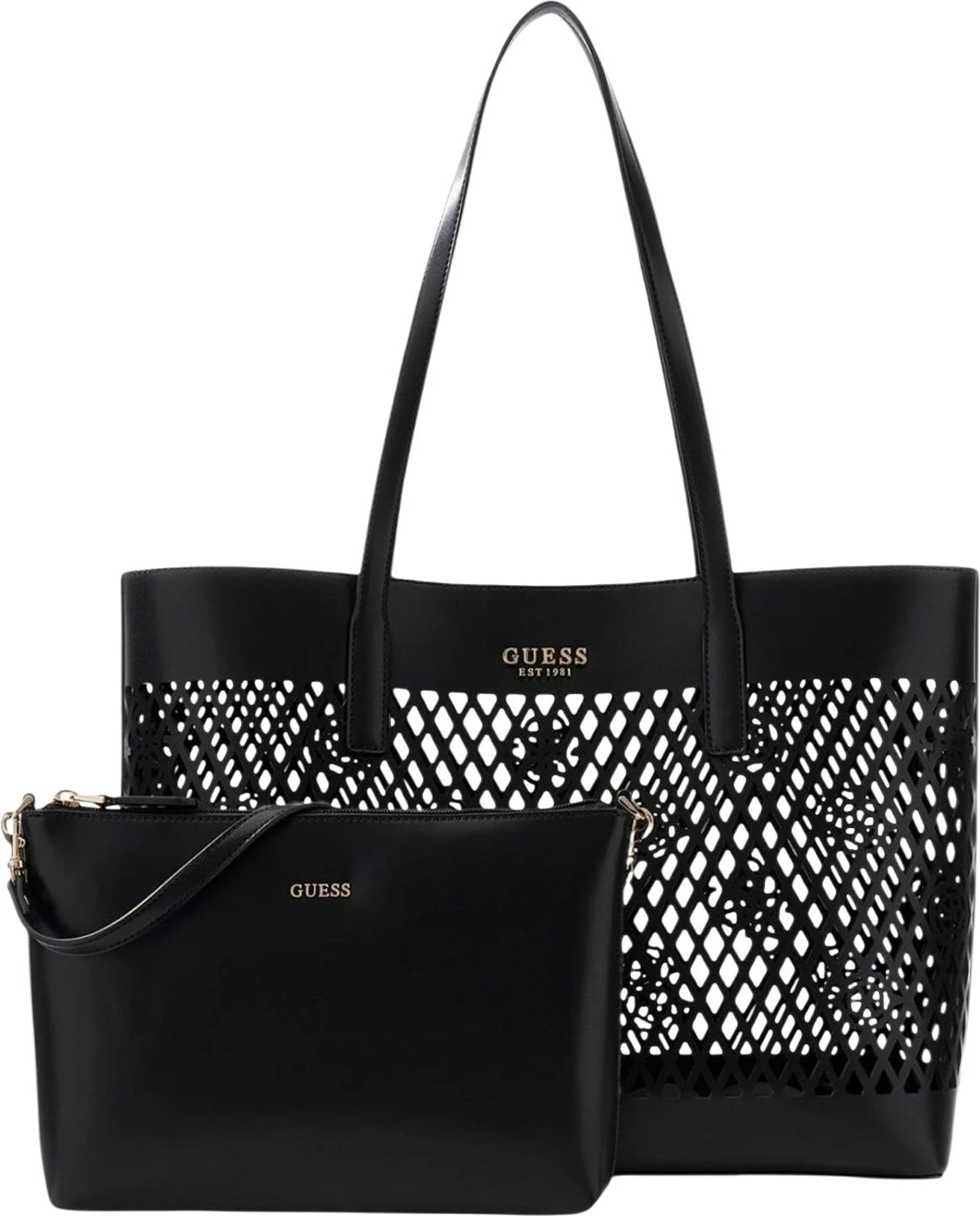 Сумки GUESS