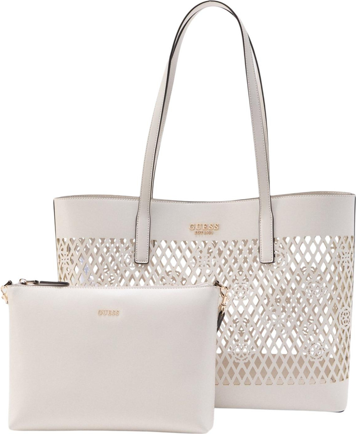 Сумки GUESS