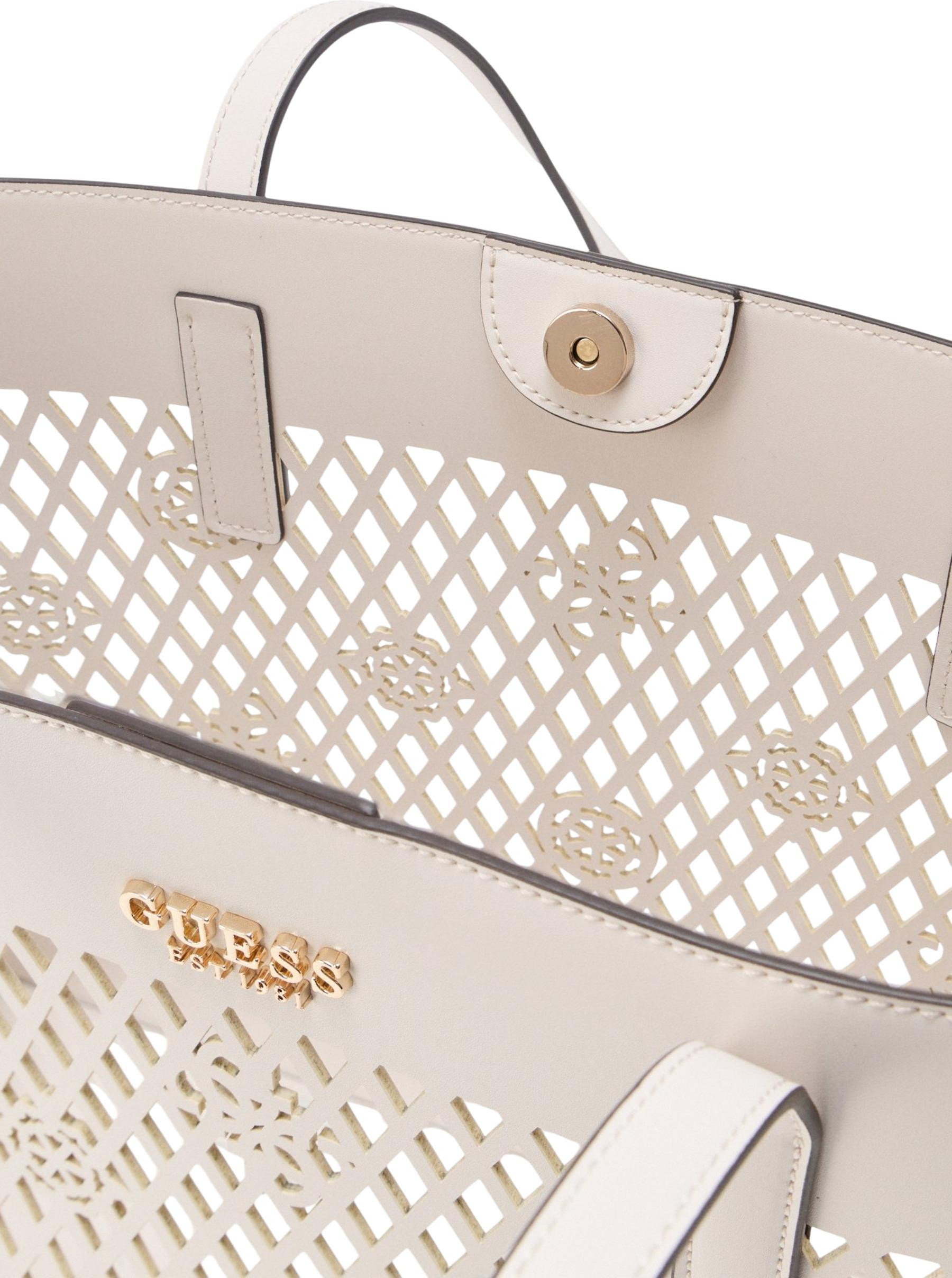 Сумки GUESS