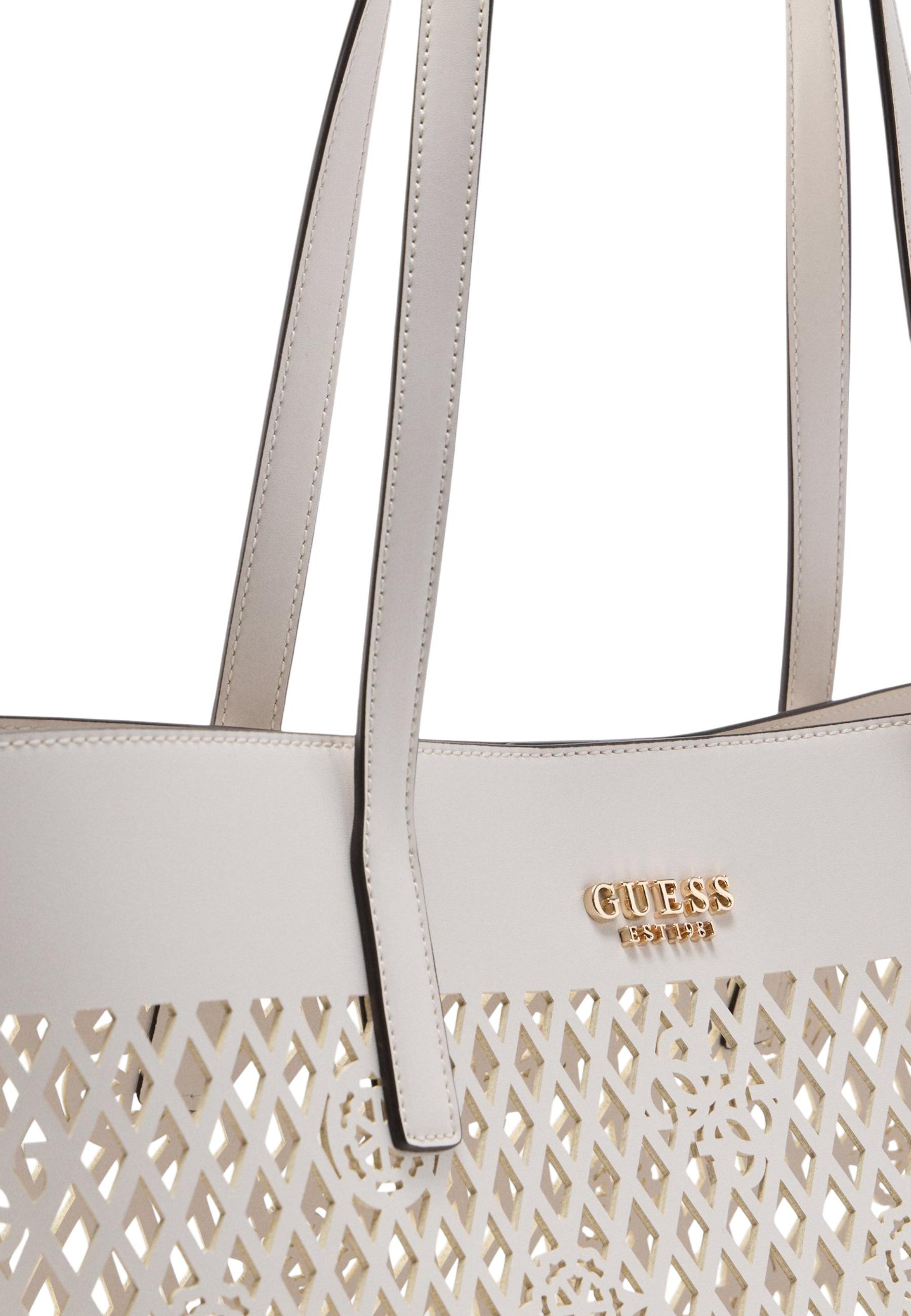 Сумки GUESS
