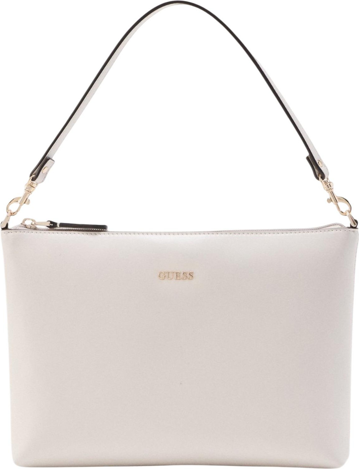 Сумки GUESS