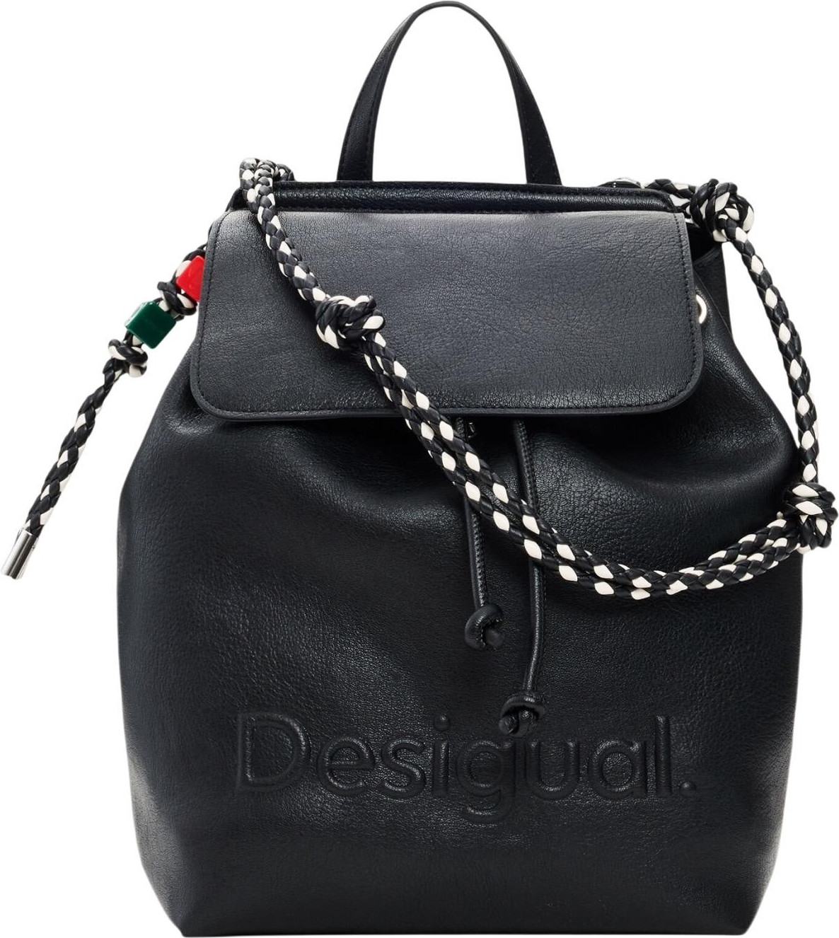 Сумки Desigual