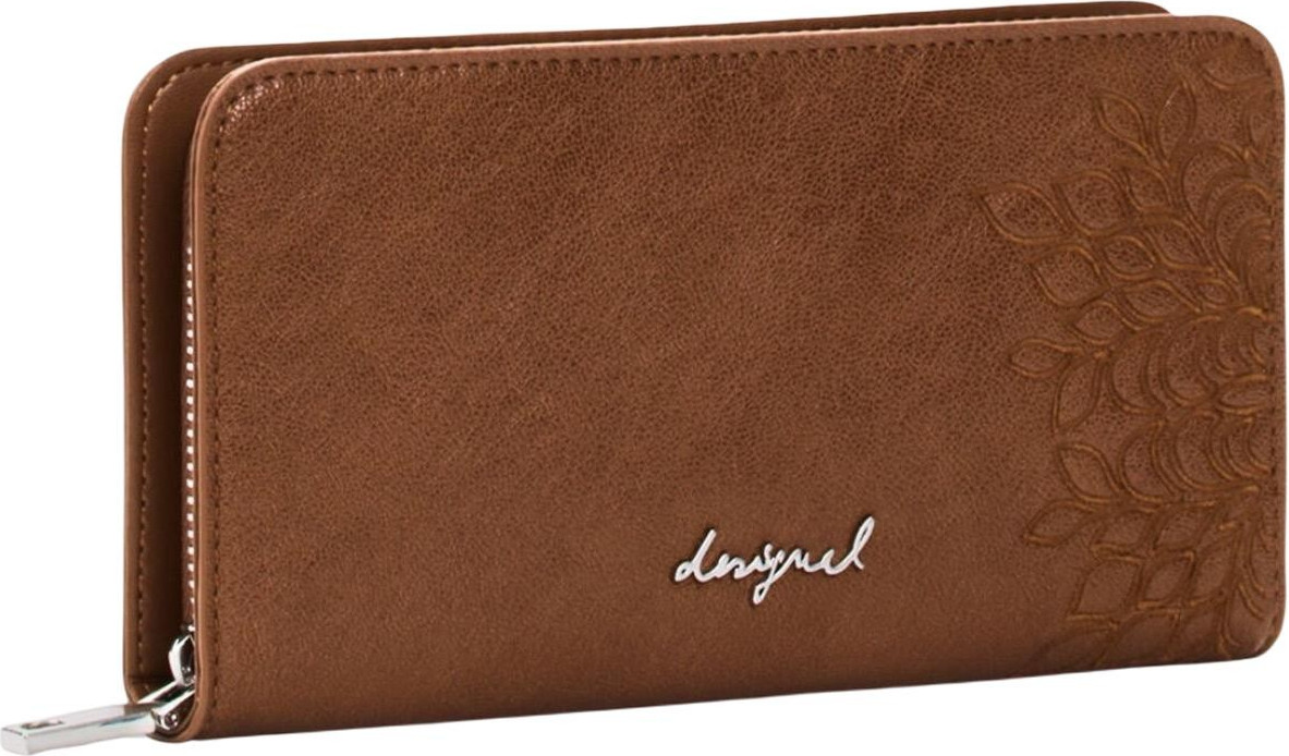 Кошельки Desigual