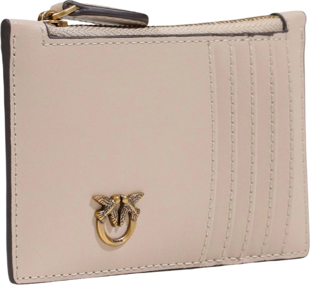 Кошельки Pinko