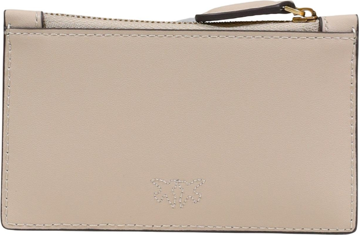 Кошельки Pinko