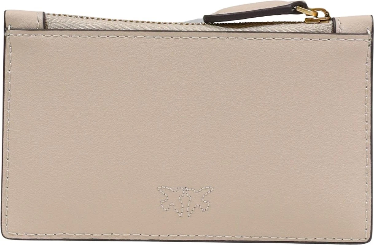 Кошельки Pinko