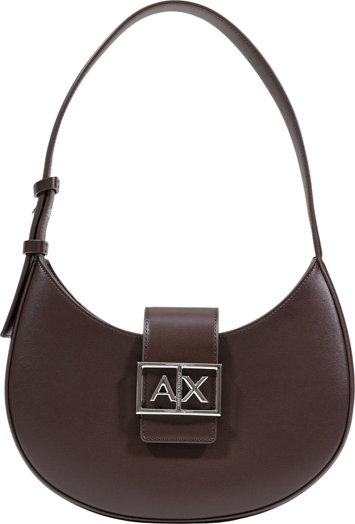 Сумки Armani Exchange