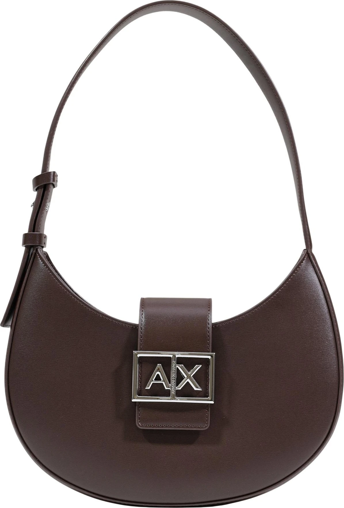 Сумки Armani Exchange