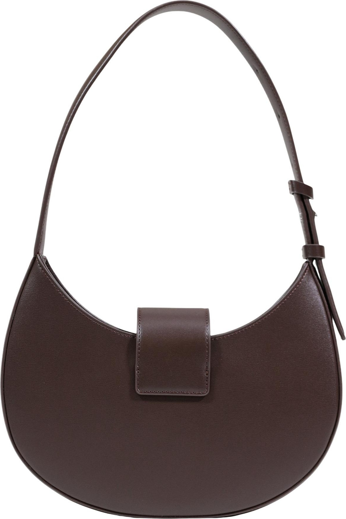 Сумки Armani Exchange