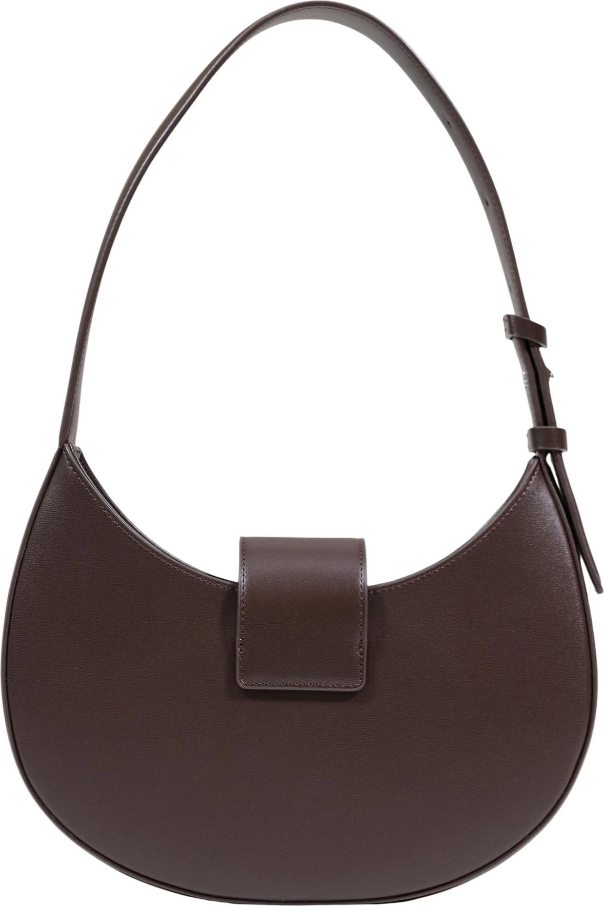 Сумки Armani Exchange