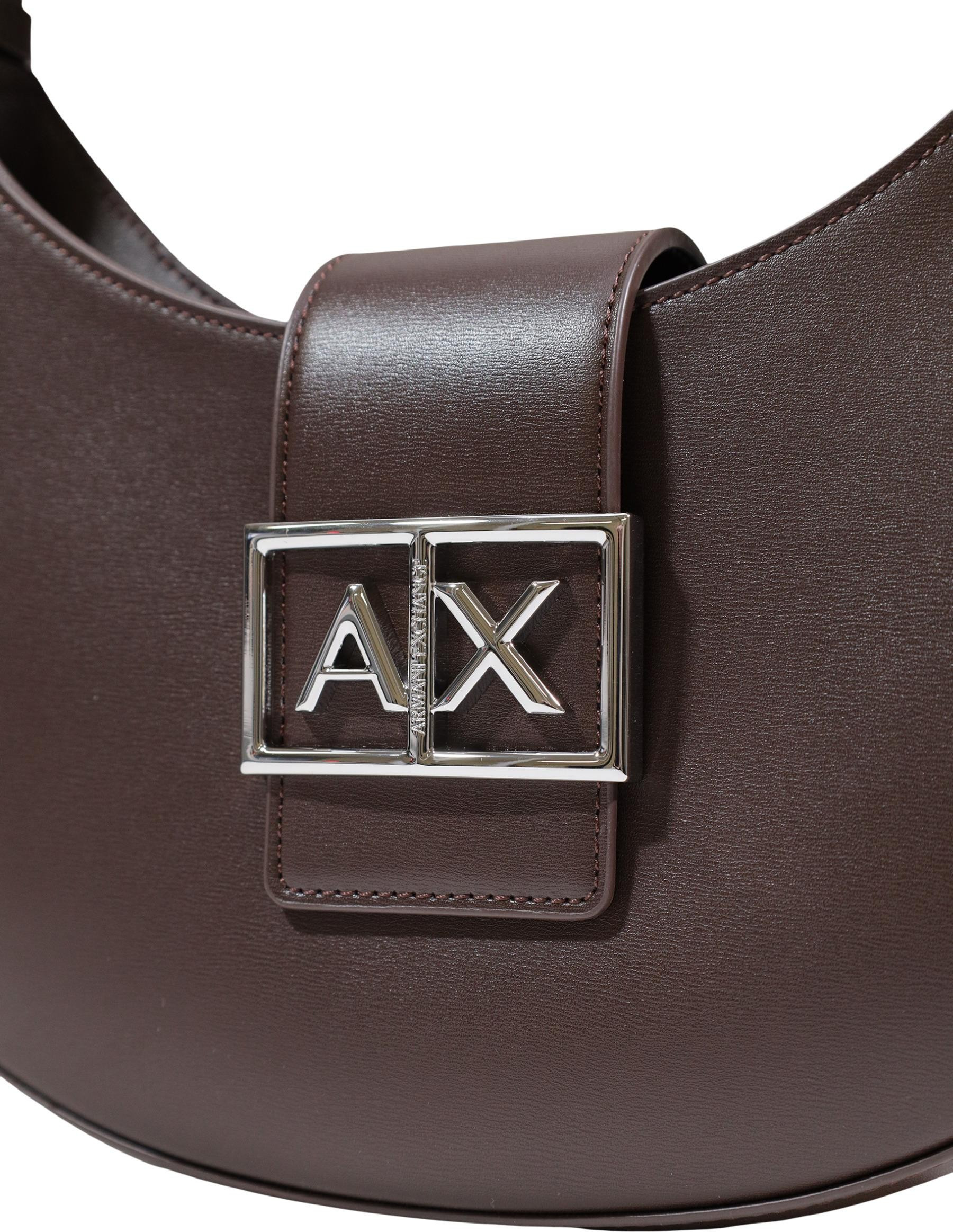 Сумки Armani Exchange