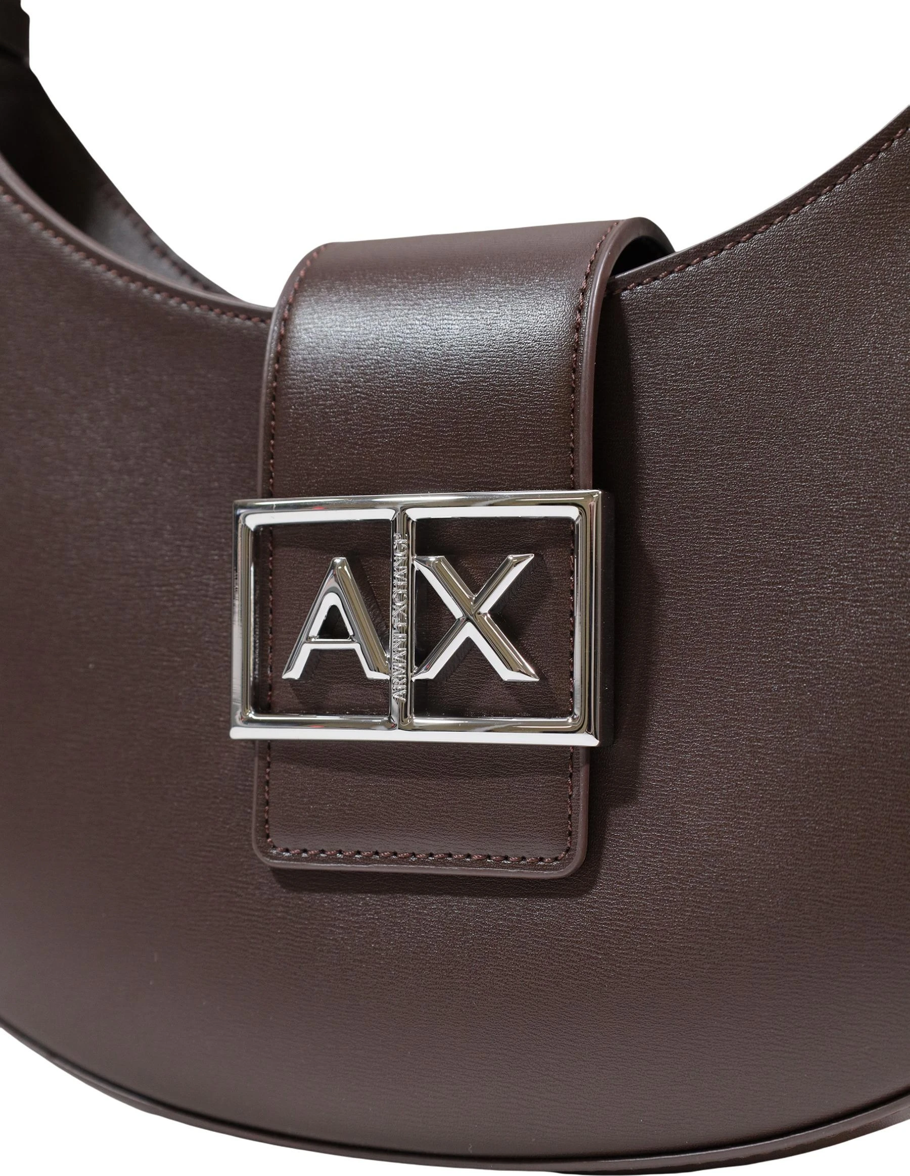 Сумки Armani Exchange