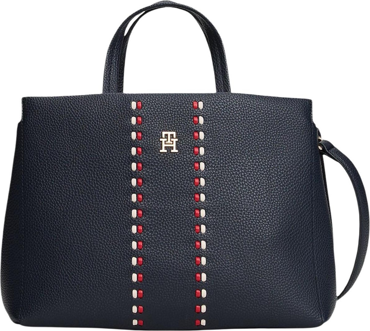 Сумка Tommy Hilfiger