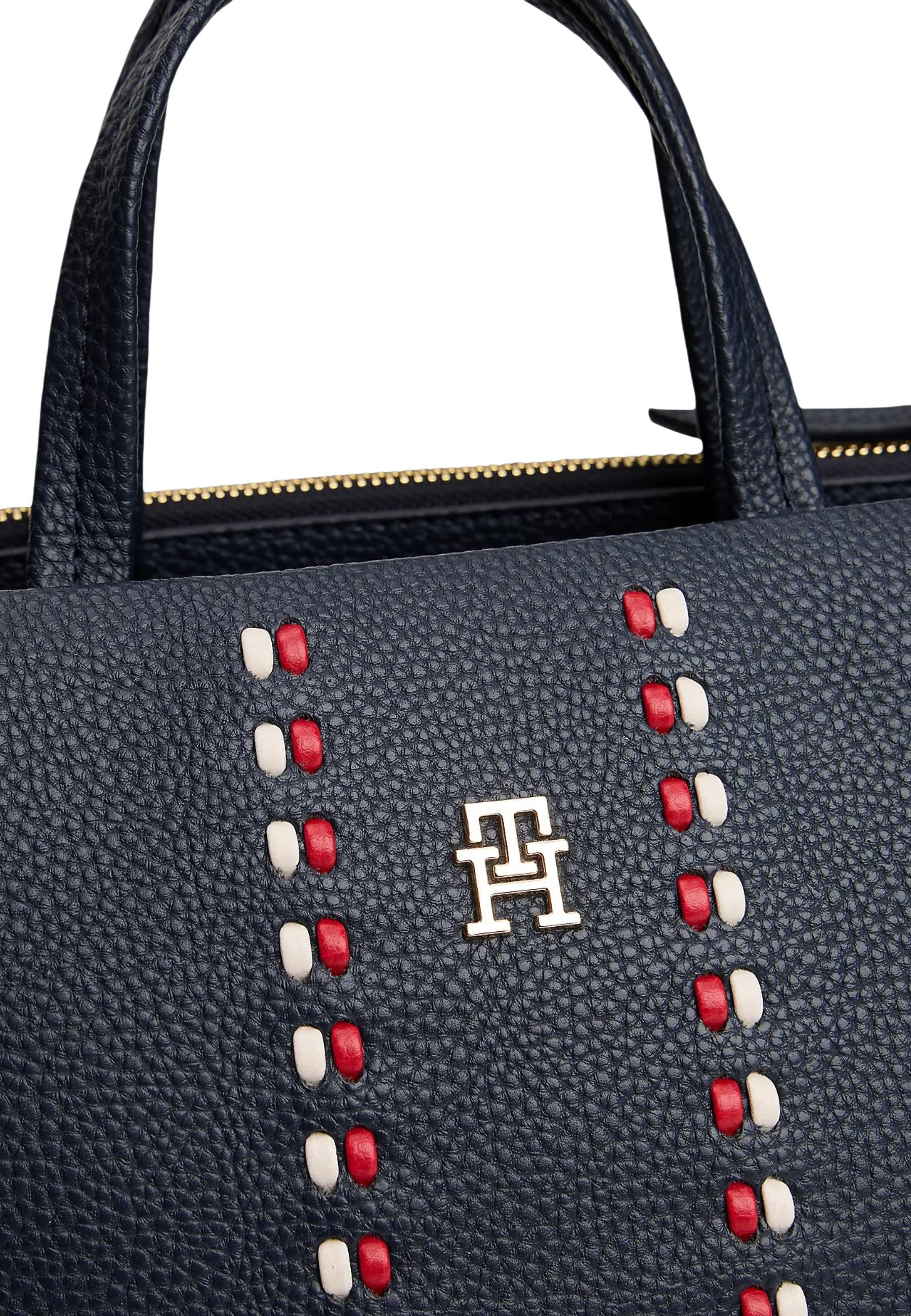Сумка Tommy Hilfiger