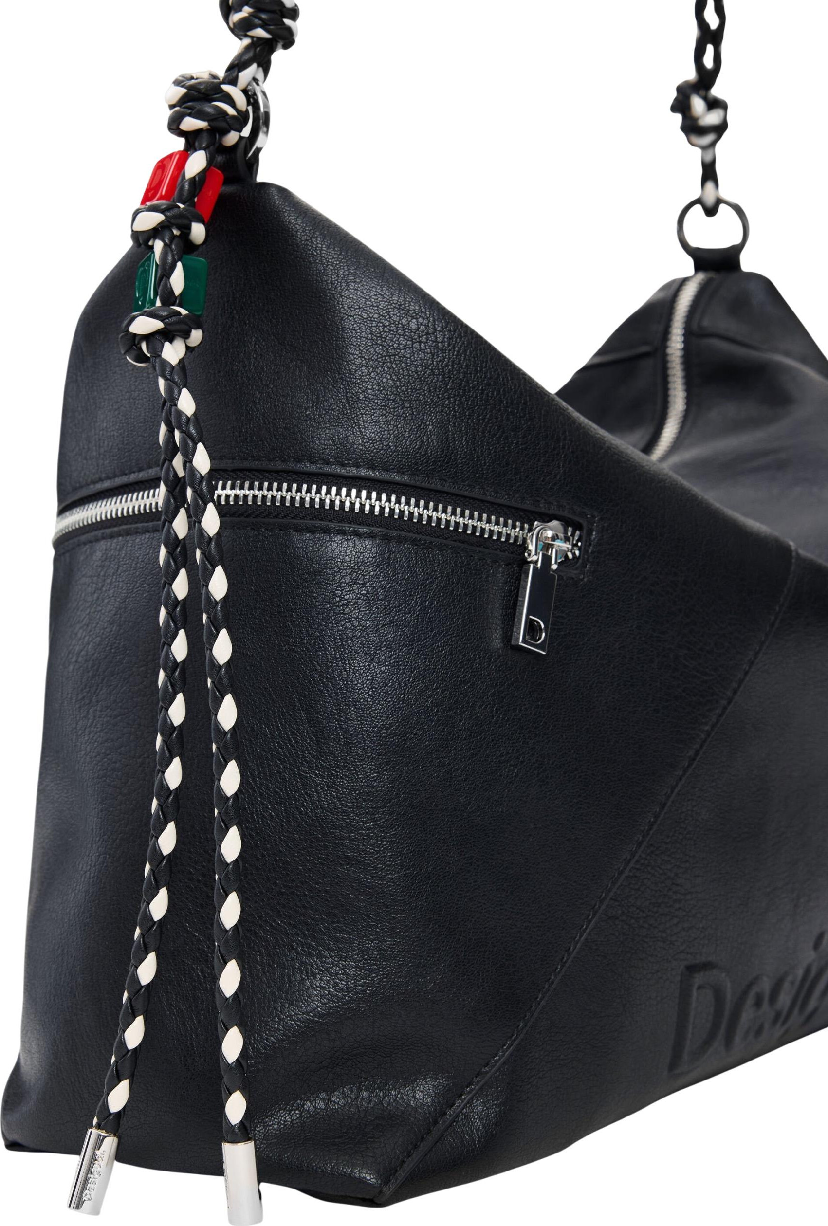 Сумки Desigual