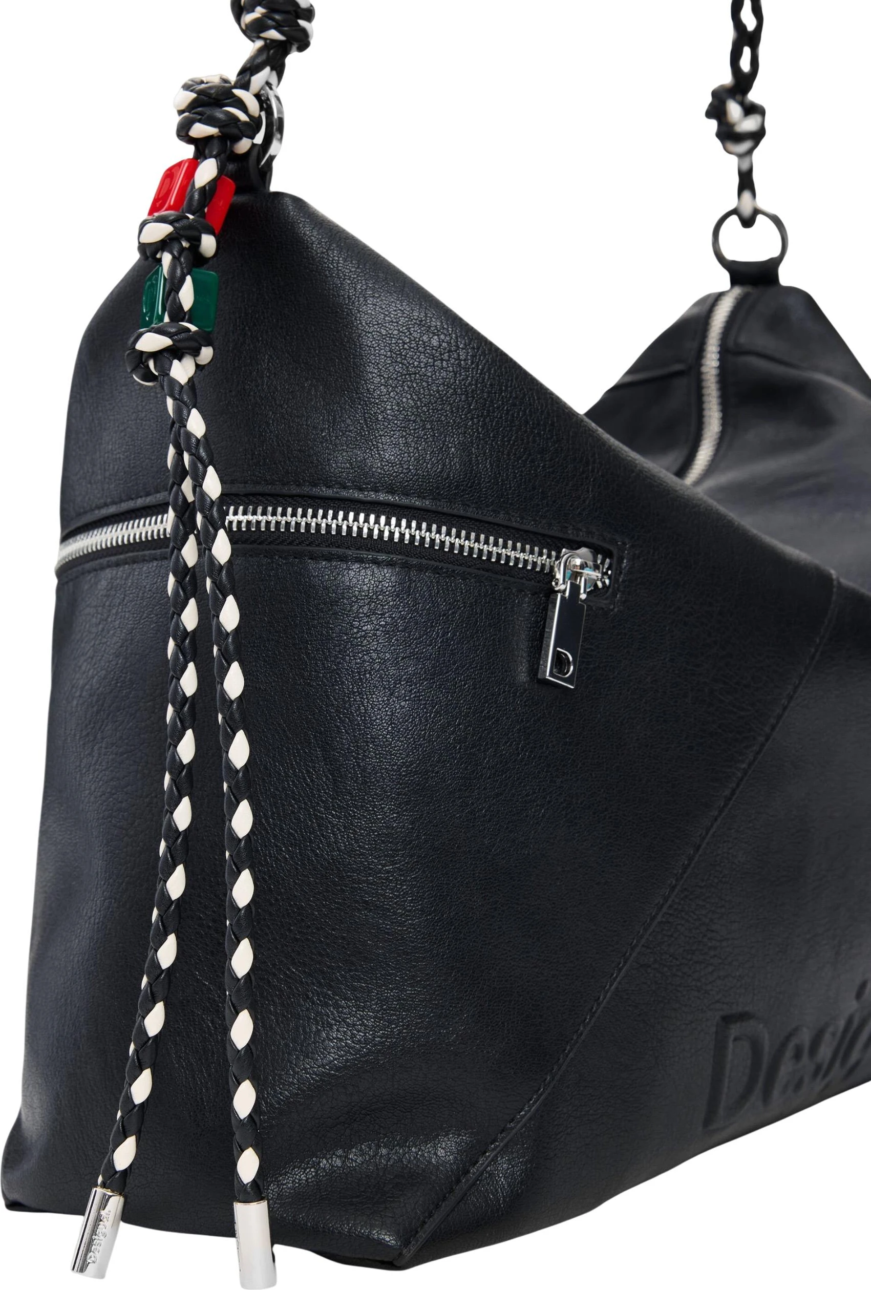 Сумки Desigual