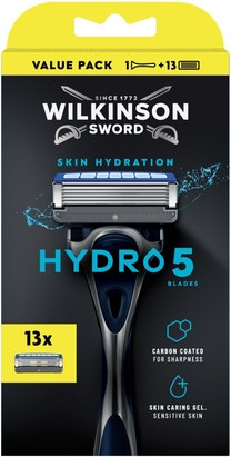 Razor Wilkinson Sword
