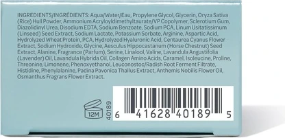 Eye Treatment Elemis Pro-Collagen Advanced Eye Treatment