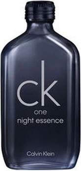 Туалетная вода Calvin Klein Ck One Night Essence Parfum Intense