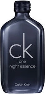 Туалетная вода Calvin Klein Ck One Night Essence