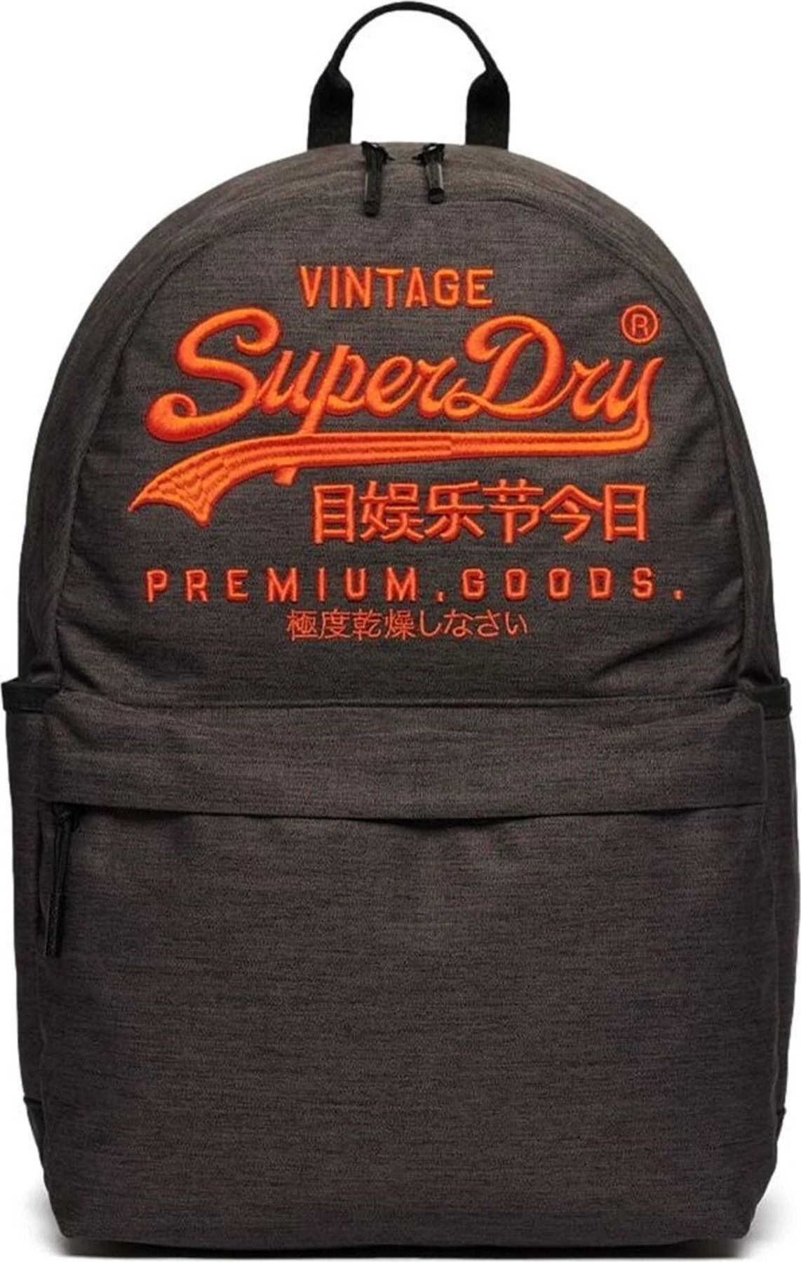 Рюкзак Superdry