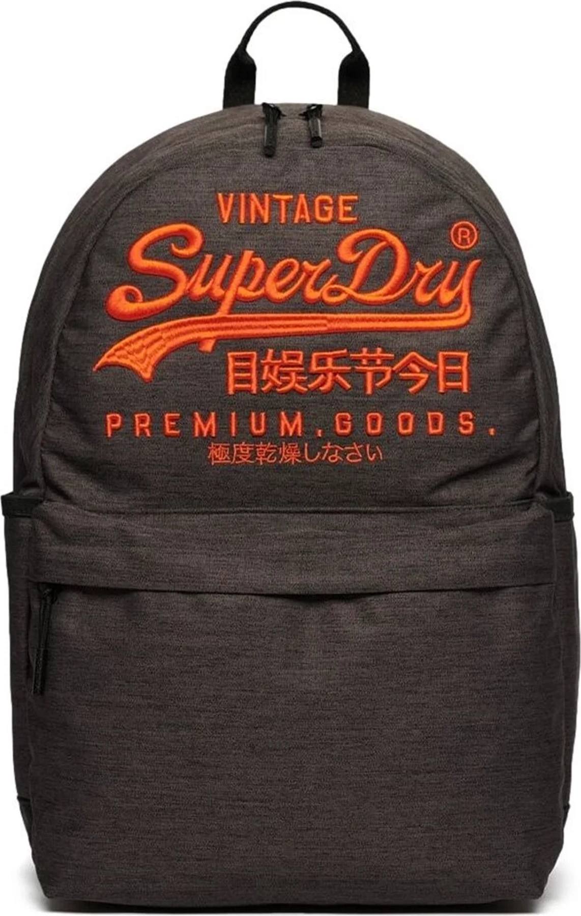 Рюкзак Superdry