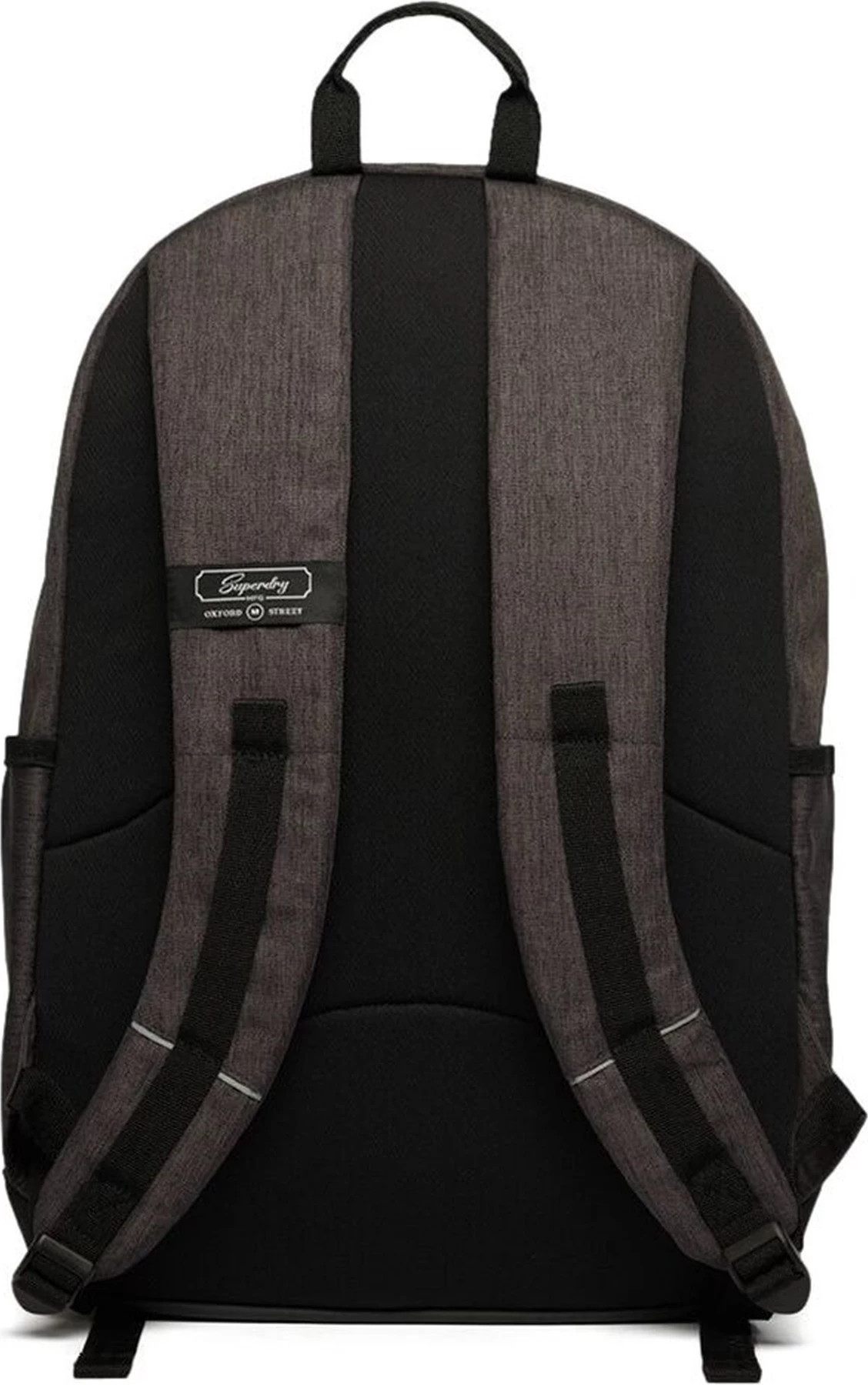 Рюкзак Superdry