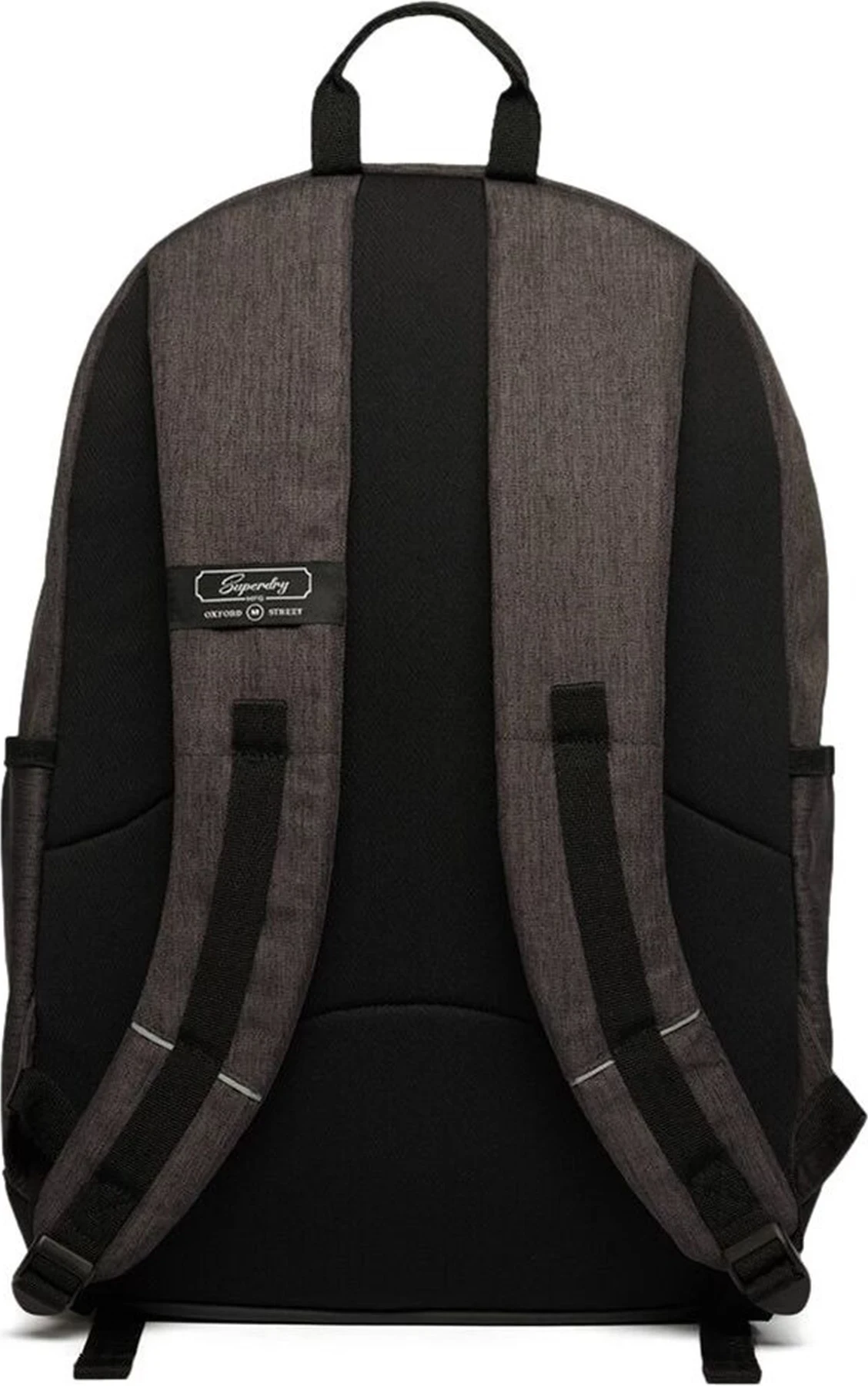 Рюкзак Superdry