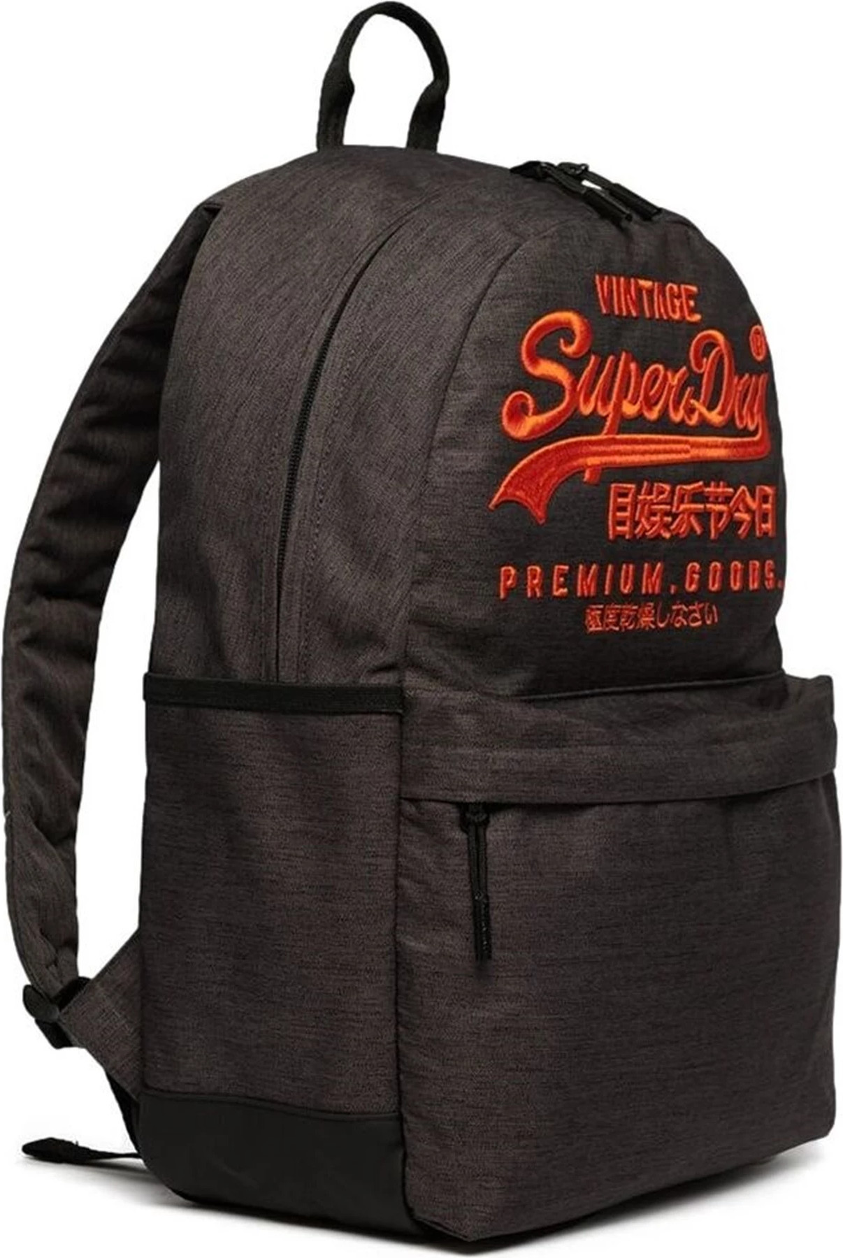 Рюкзак Superdry