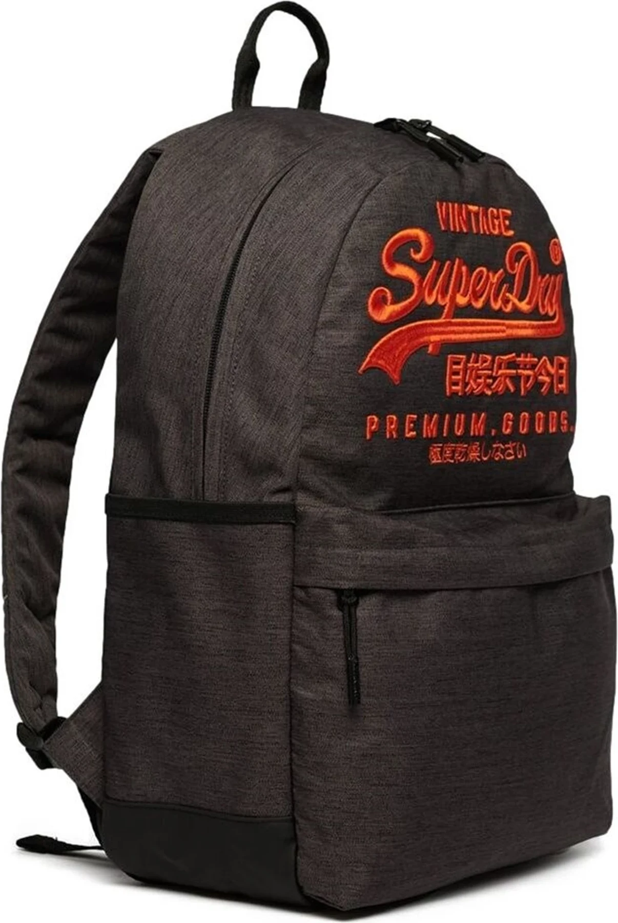 Рюкзак Superdry