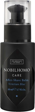 Бальзам после бритья The Merchant Of Venice Cura Viso E Barba
