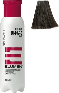 Краска для волос Goldwell Elumen Bright